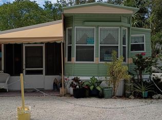 101551 Overseas Hwy #147, Key Largo, FL 33037