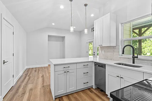 2917 Niagara St #101 Photo 1
