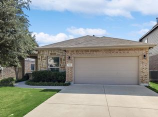7008 Cloudcroft Ln, Fort Worth, TX 76131