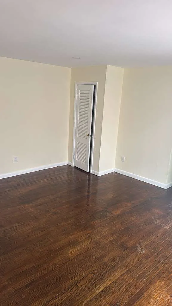 16- 18 Church Street unit 2 - 1 — Photo 2