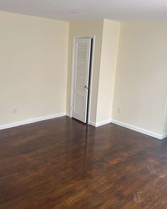 2nd image of 16 Church St APT 1