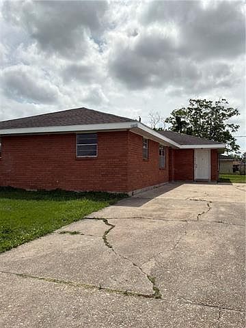 1st image of 5160 Mount Matterhorn St