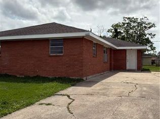 5160 Mount Matterhorn St, Marrero, LA 70072