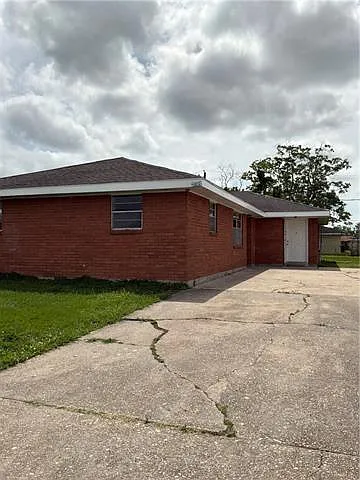 5160 Mount Matterhorn St Photo 1