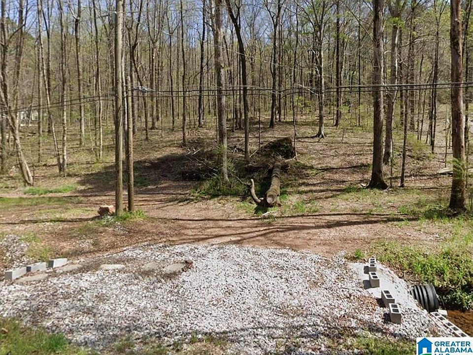 2nd image of 7519 Happy Hollow Rd #0