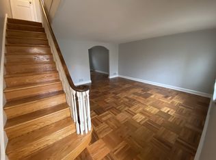 1562 Greenwood Ave, Camden, NJ 08103