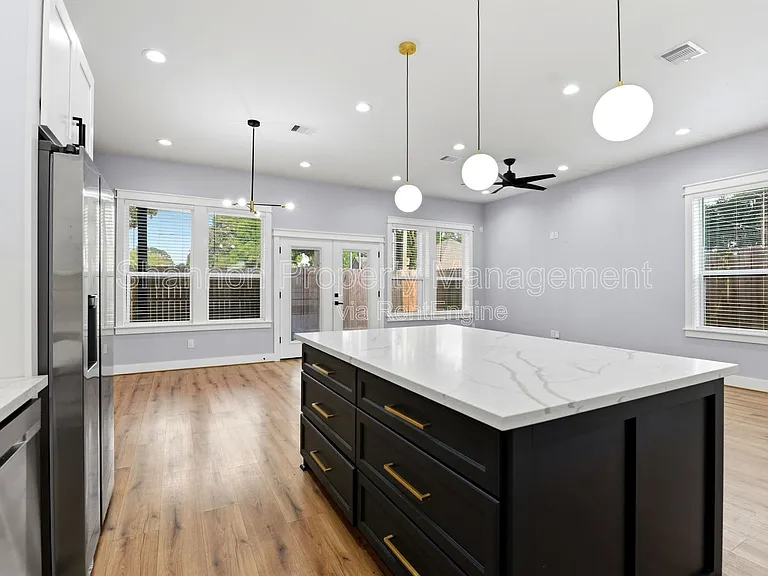 6476 T C Jester Blvd — Photo 23