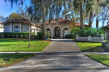 1st image of 2405 Valrico Forest Dr