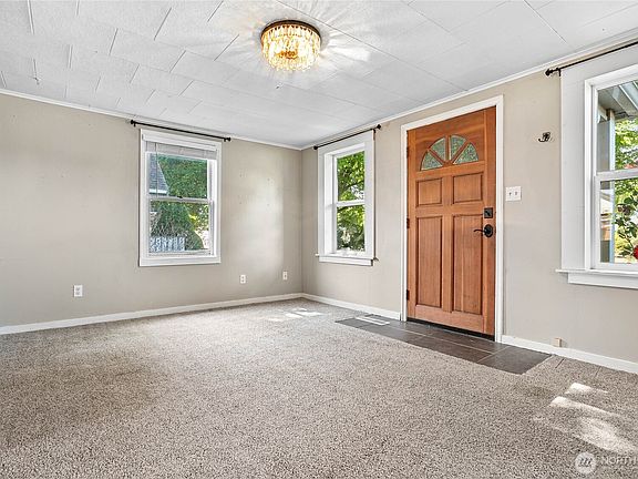 4th image of 568 G Street