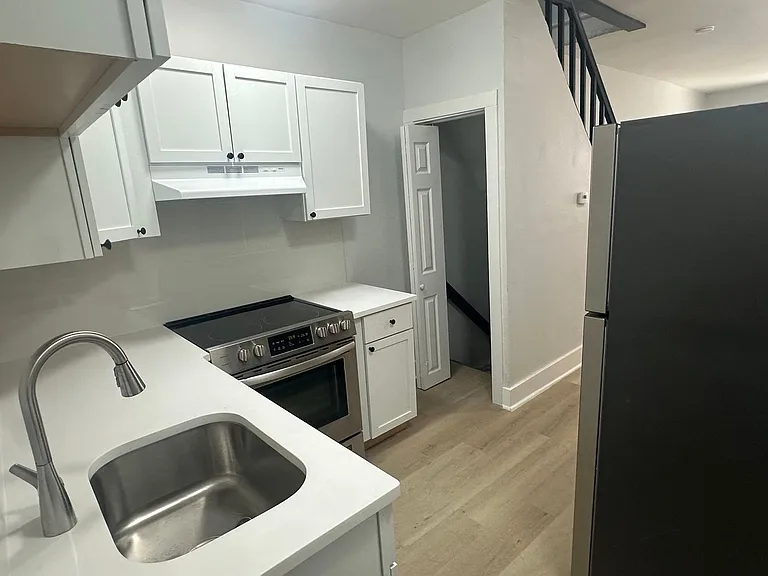 1832 N Bucknell St — Photo 19