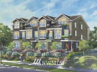 213 B 18th Ave E, Seattle, WA 98122