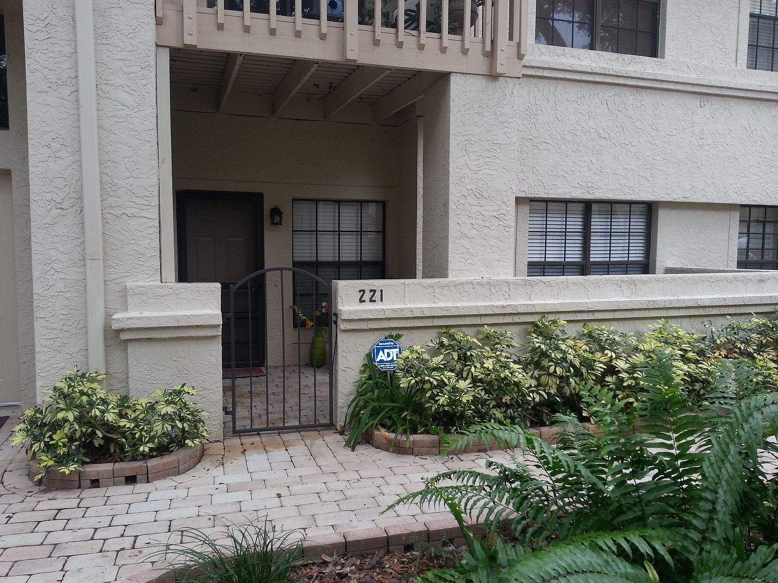 221 Los Prados Dr 221, Safety Harbor, FL 34695 Zillow