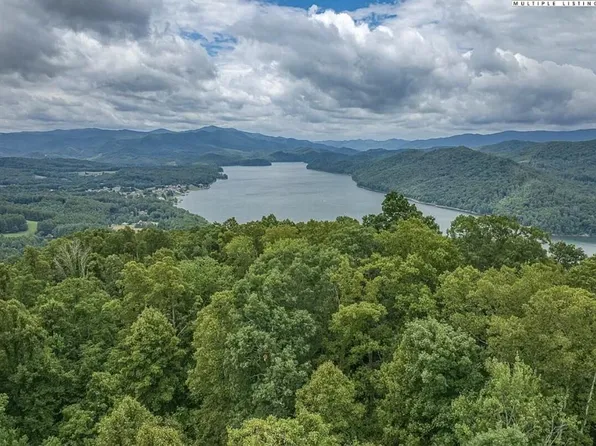 Tbd Lakeview Dr, Butler, TN 37640