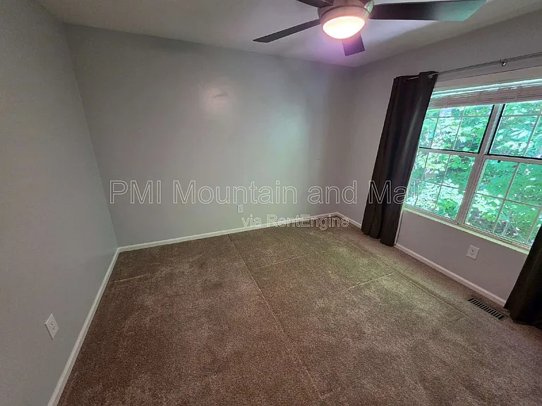 1 Rocking Porch Rd — Photo 23