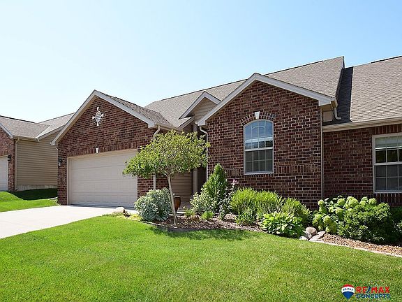 2nd image of 7605 Phares Dr