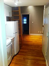 Rented by Landmark Resources