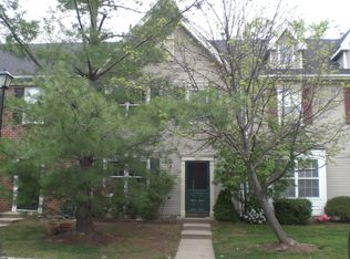 50 Goodwin Dr, North Brunswick, NJ
