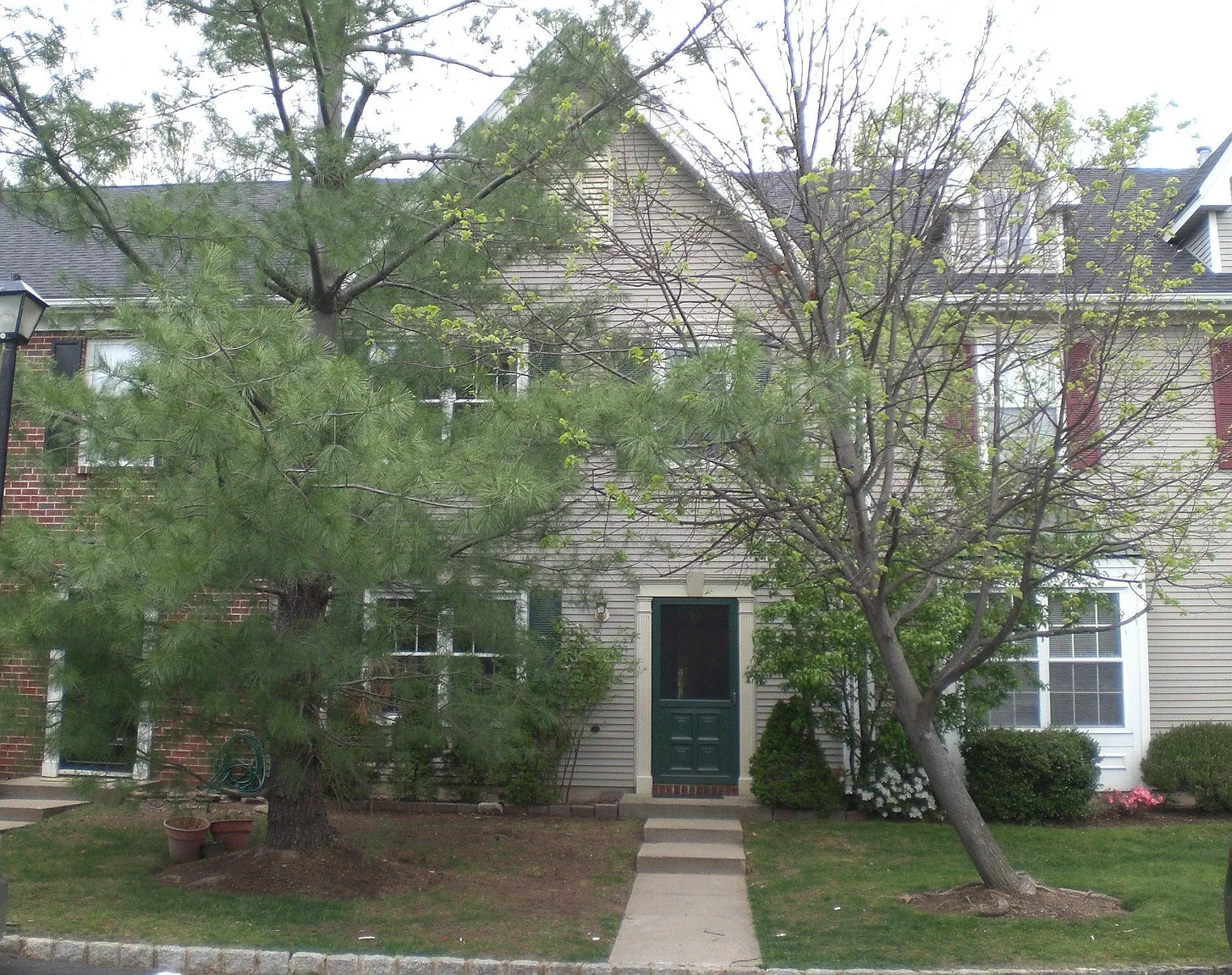 50 Goodwin Dr photo 1