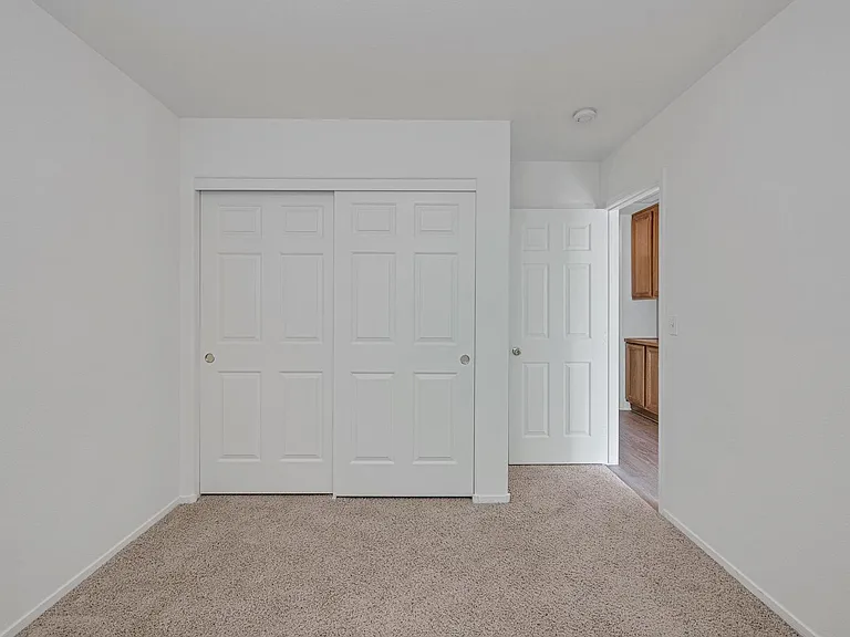 1812 Remembrance Hill St — Photo 28