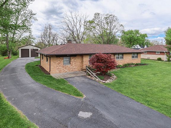 5th image of 9027 Imperial Dr