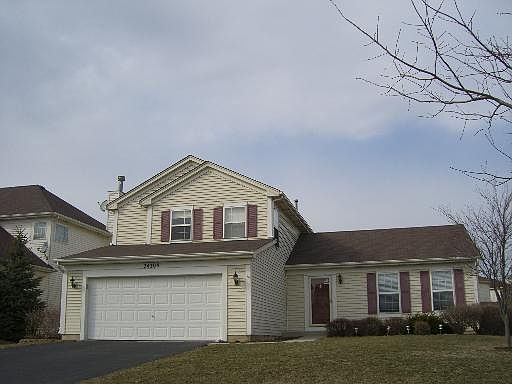 1st image of 24304 Hemlock Dr