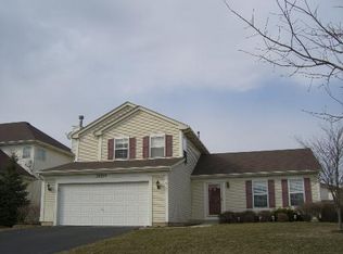 24304 Hemlock Dr, Plainfield, IL 60585