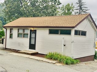 68 W River Styx Rd, Hopatcong, NJ 07843