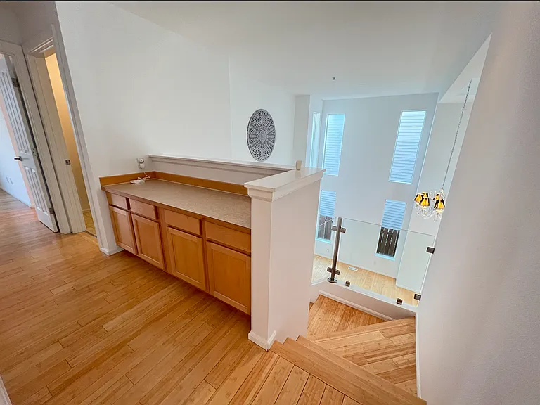 4113 S 220th Pl — Photo 22