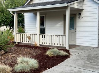 7147 NE Sumner St, Portland, OR 97218