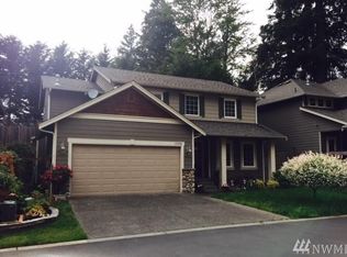 13308 24th Ave W, Lynnwood, WA 98087