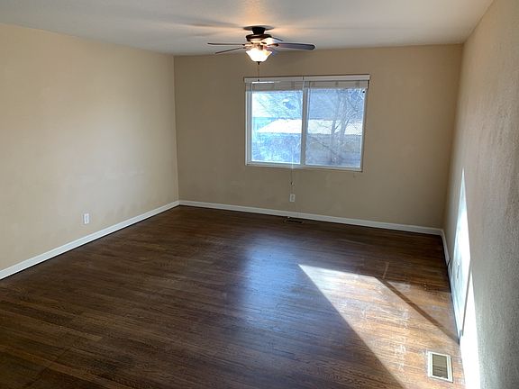 1604_main_a_01082020