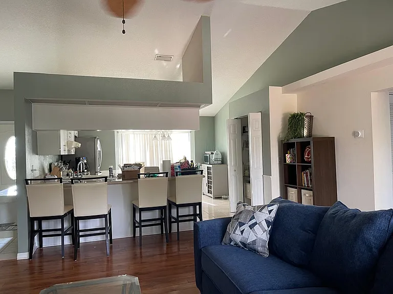 3658 Joshua Ln — Photo 8