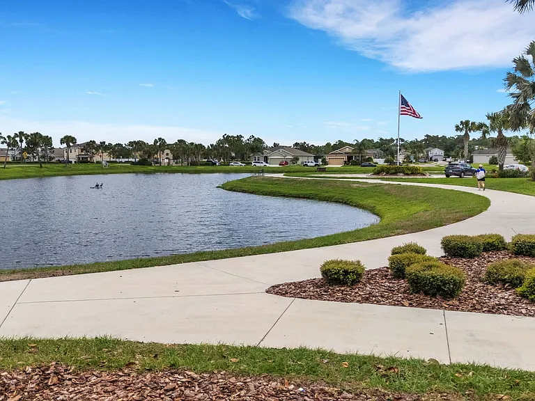 232 Tierra Verde Way — Photo 53