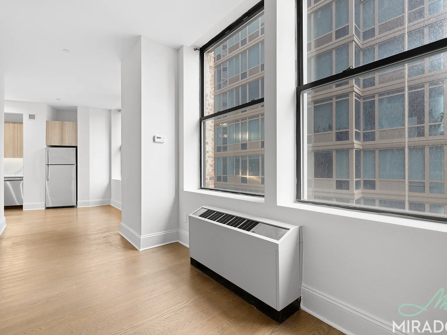 15 Park Row — Photo 4