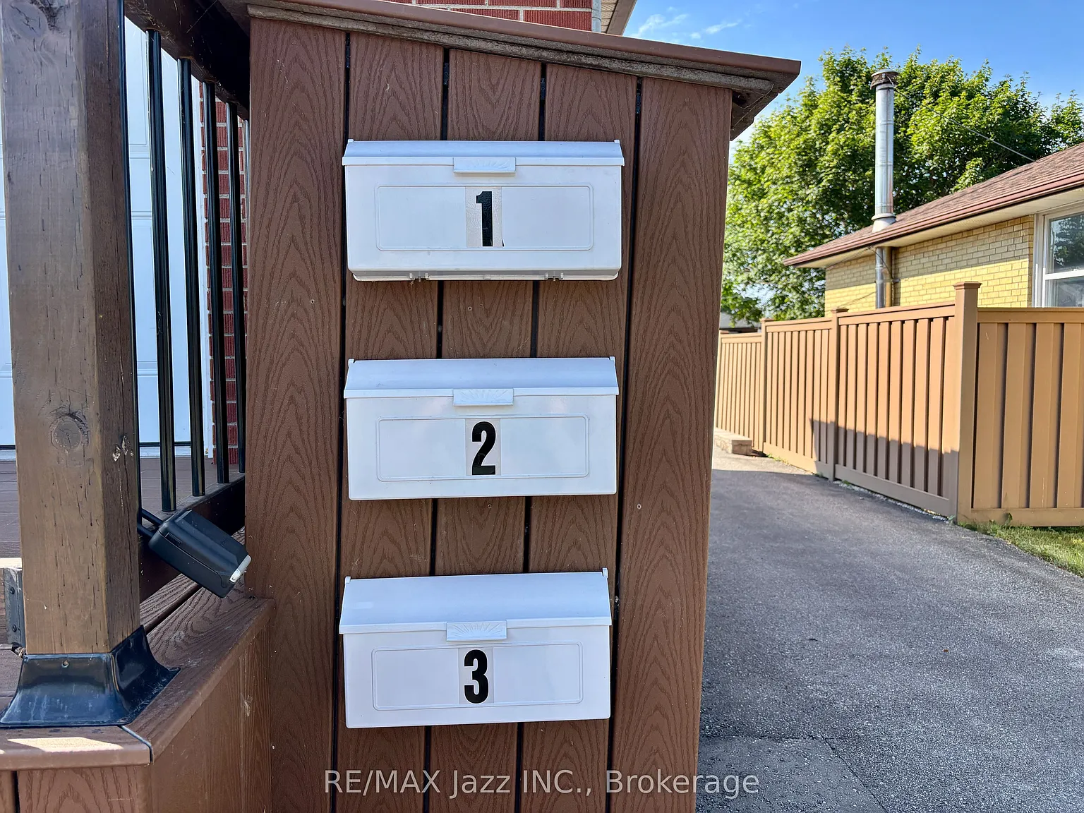 2 bed, $1,950 — Photo 3