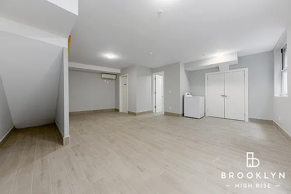 Rented by Brooklyn High Rise LLC | media 19