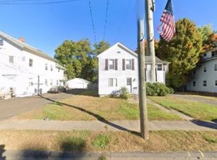 177 E Main St, Bristol, CT 06010