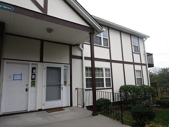ext front