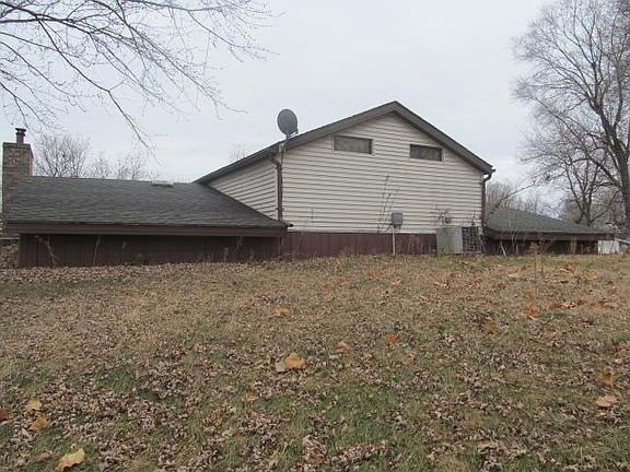 2nd image of 307 North St