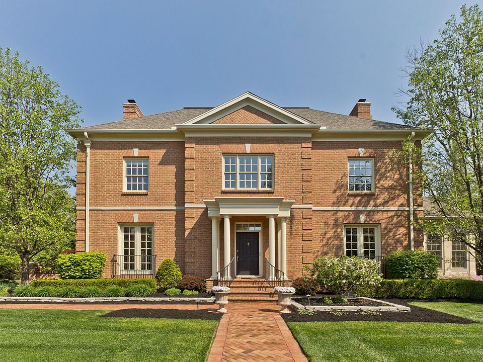 2 New Albany, OH 43054 Zillow