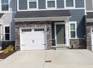317 Camargue Ct, Smyrna, TN 37167