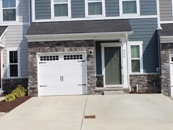 317 Camargue Ct, Smyrna, TN 37167