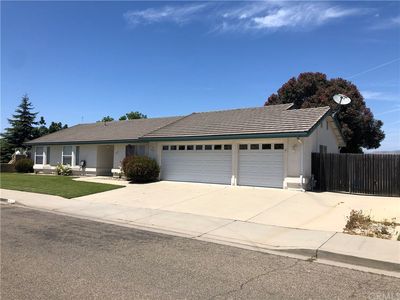1619 E Rowland Dr, Santa Maria, CA, 93454