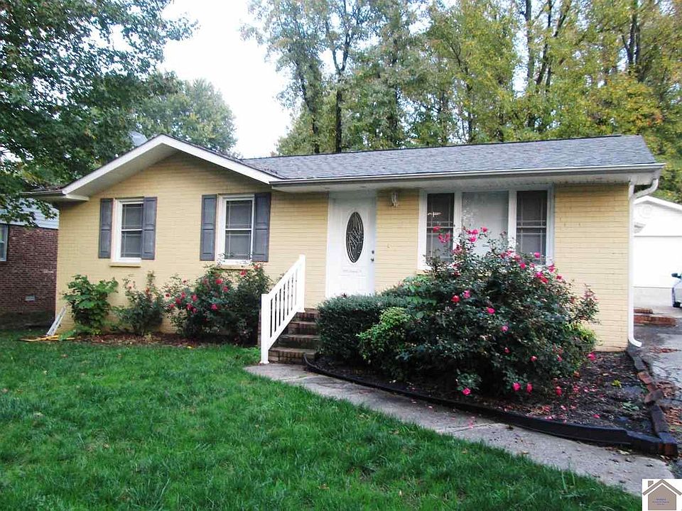 1st image of 363 Longview Dr