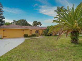 2908 Post Rd, Sarasota, FL 34231