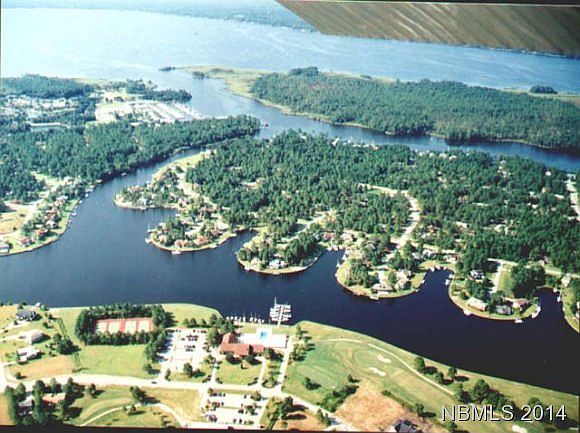 1st image of 1313 Santa Lucia Drive LOT 392