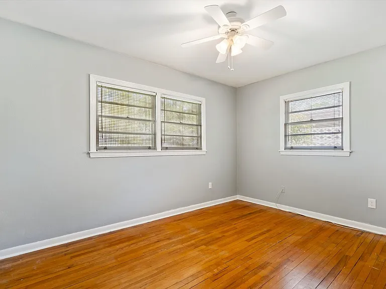 703 Magnolia Rd — Photo 11