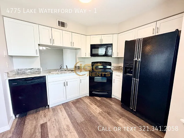 4775 Lake Waterford Way #1 — Photo 11