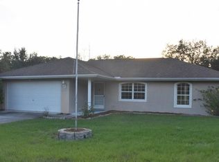 1137 Rutgers Ter, Inverness, FL 34452