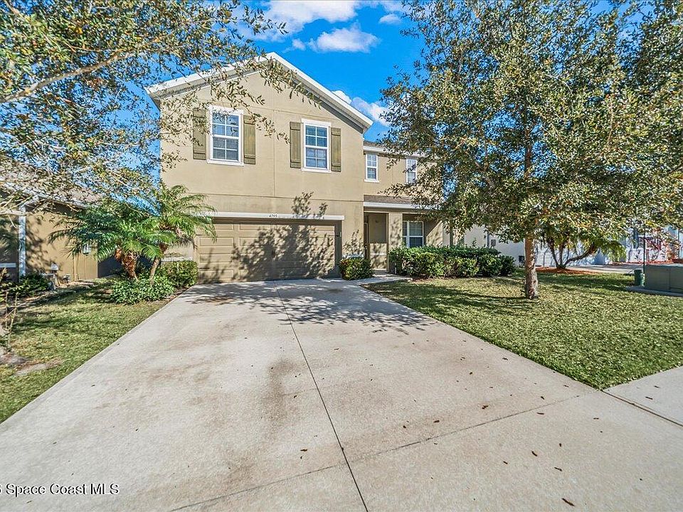 1st image of 4795 Pagosa Springs Cir